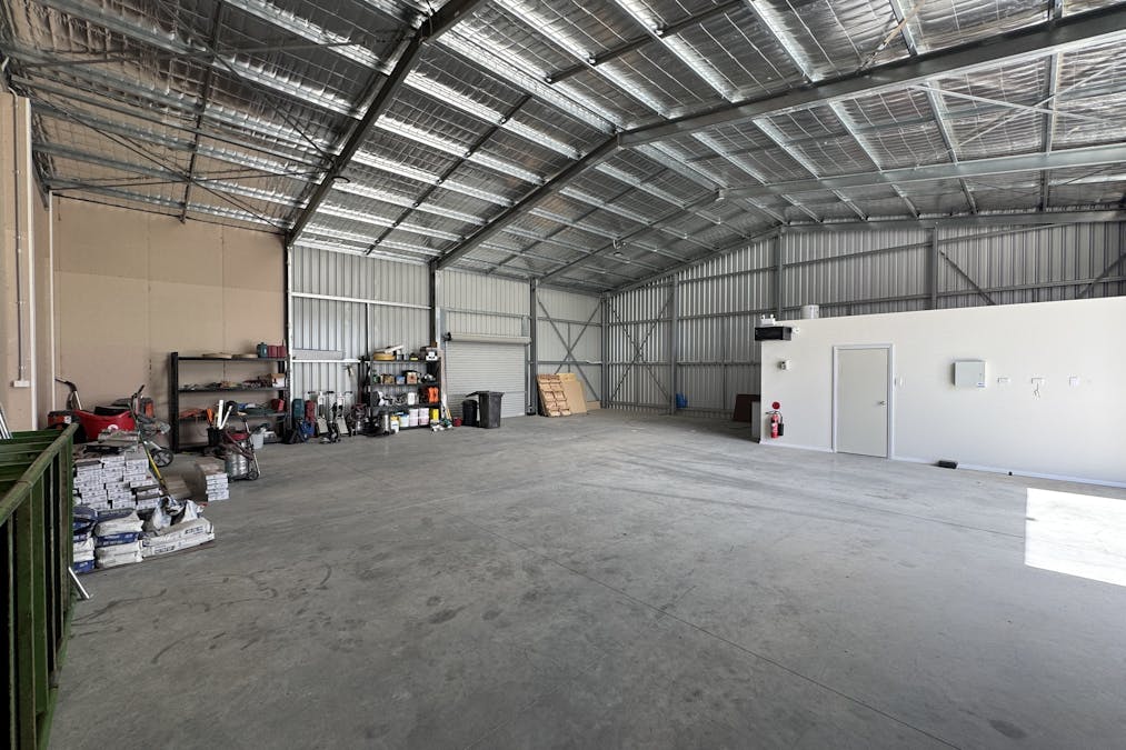 4/49 West Avenue, Edinburgh, SA, 5111 - Image 5