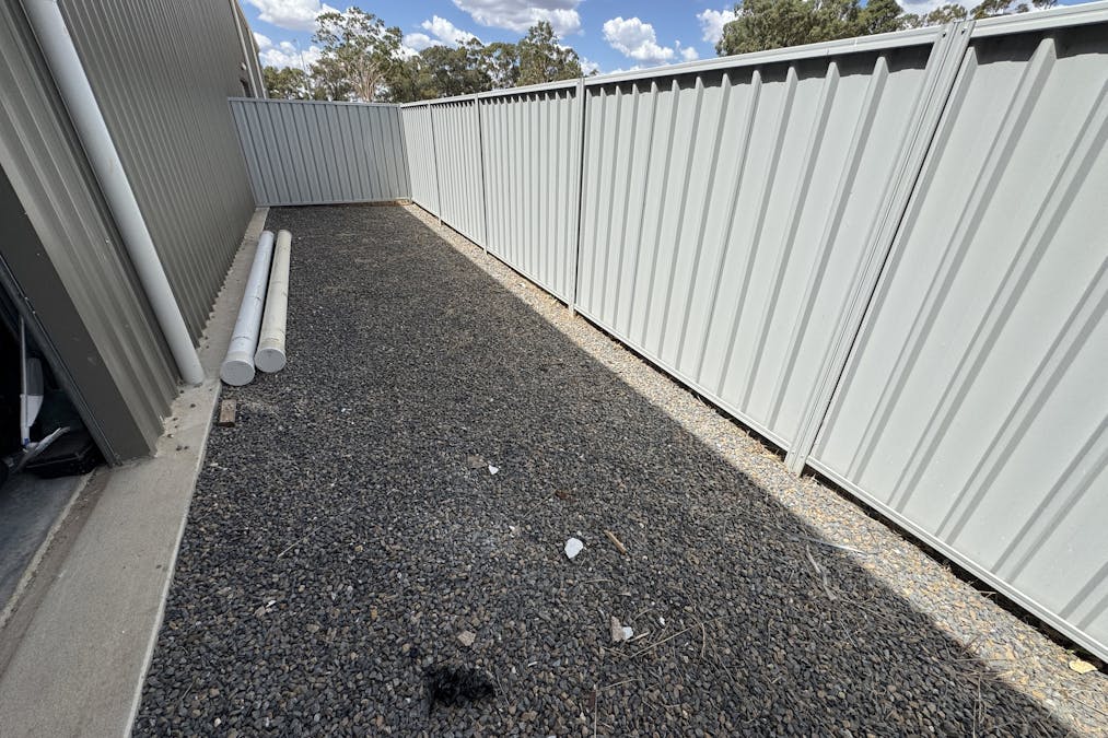 4/49 West Avenue, Edinburgh, SA, 5111 - Image 6