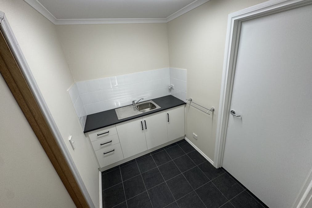 4/49 West Avenue, Edinburgh, SA, 5111 - Image 7