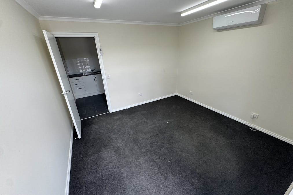 4/49 West Avenue, Edinburgh, SA, 5111 - Image 8