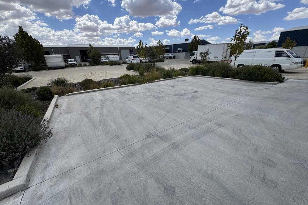 4/49 West Avenue, Edinburgh, SA, 5111 - Image 10