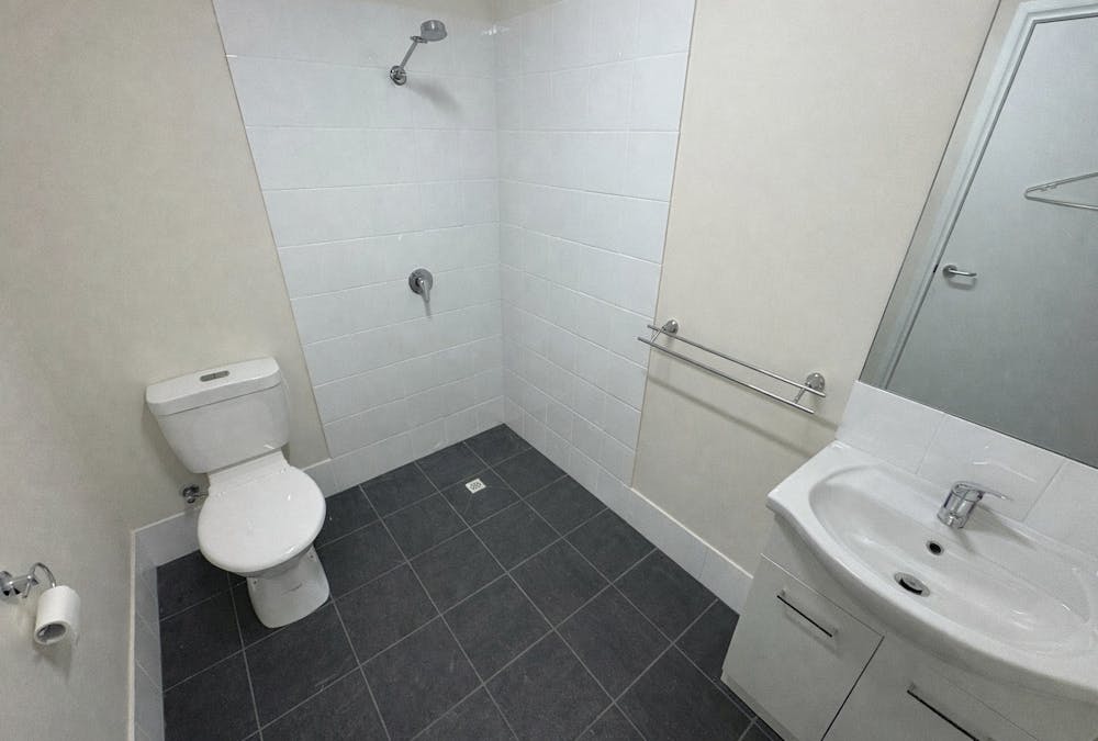 4/49 West Avenue, Edinburgh, SA, 5111 - Image 9