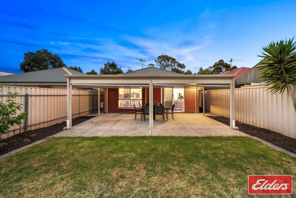 9 Hyde Street, Salisbury North, SA, 5108 - Image 18