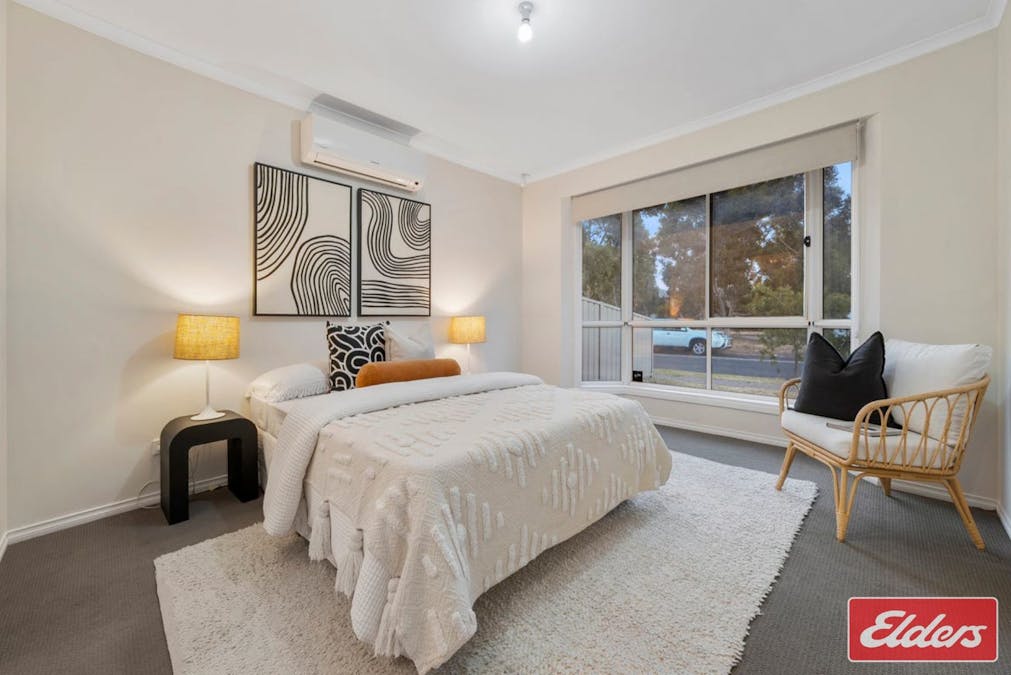 9 Hyde Street, Salisbury North, SA, 5108 - Image 11