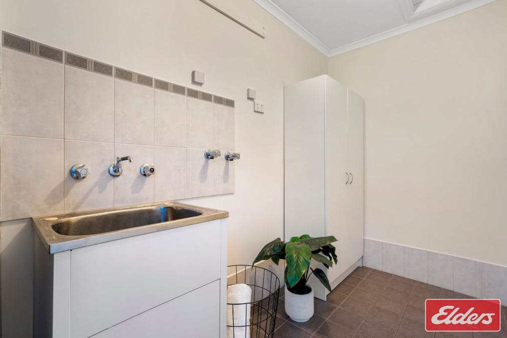 9 Hyde Street, Salisbury North, SA, 5108 - Image 14