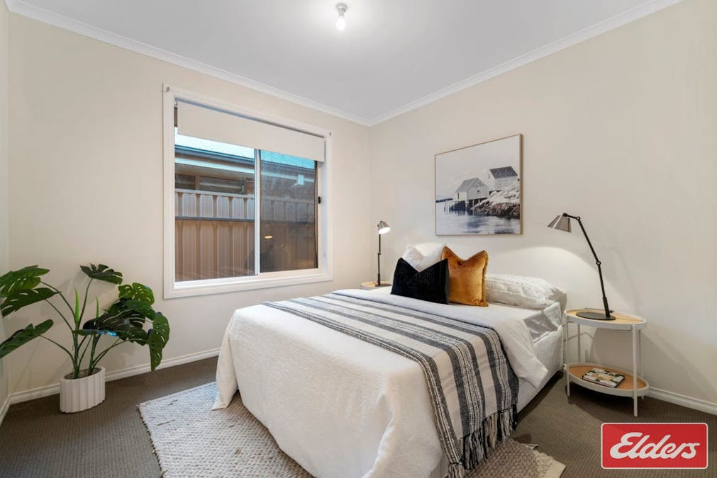 9 Hyde Street, Salisbury North, SA, 5108 - Image 15