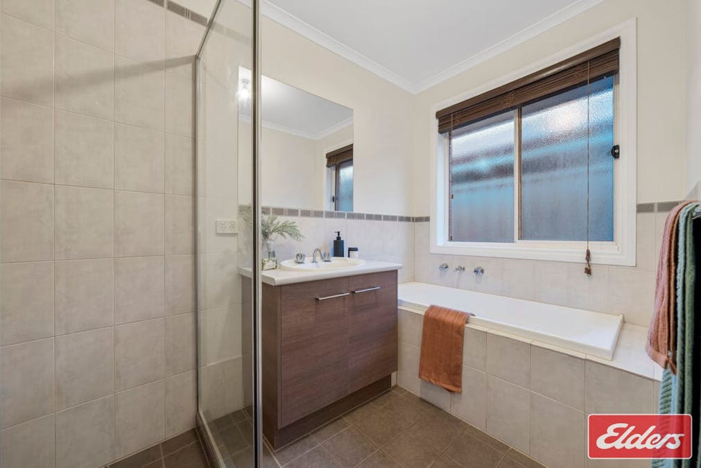 9 Hyde Street, Salisbury North, SA, 5108 - Image 16