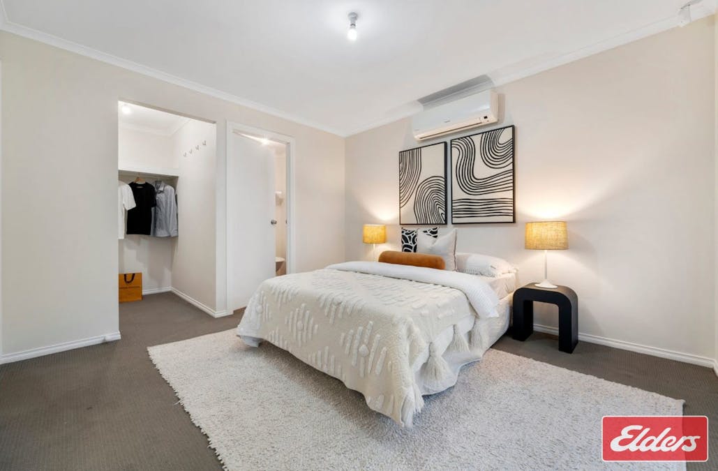 9 Hyde Street, Salisbury North, SA, 5108 - Image 10