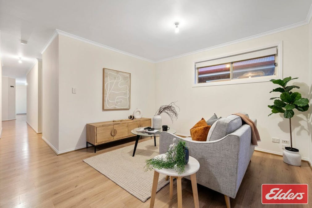 9 Hyde Street, Salisbury North, SA, 5108 - Image 4