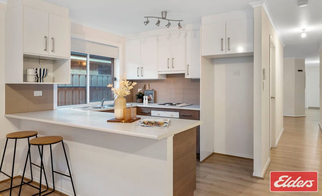 9 Hyde Street, Salisbury North, SA, 5108 - Image 9