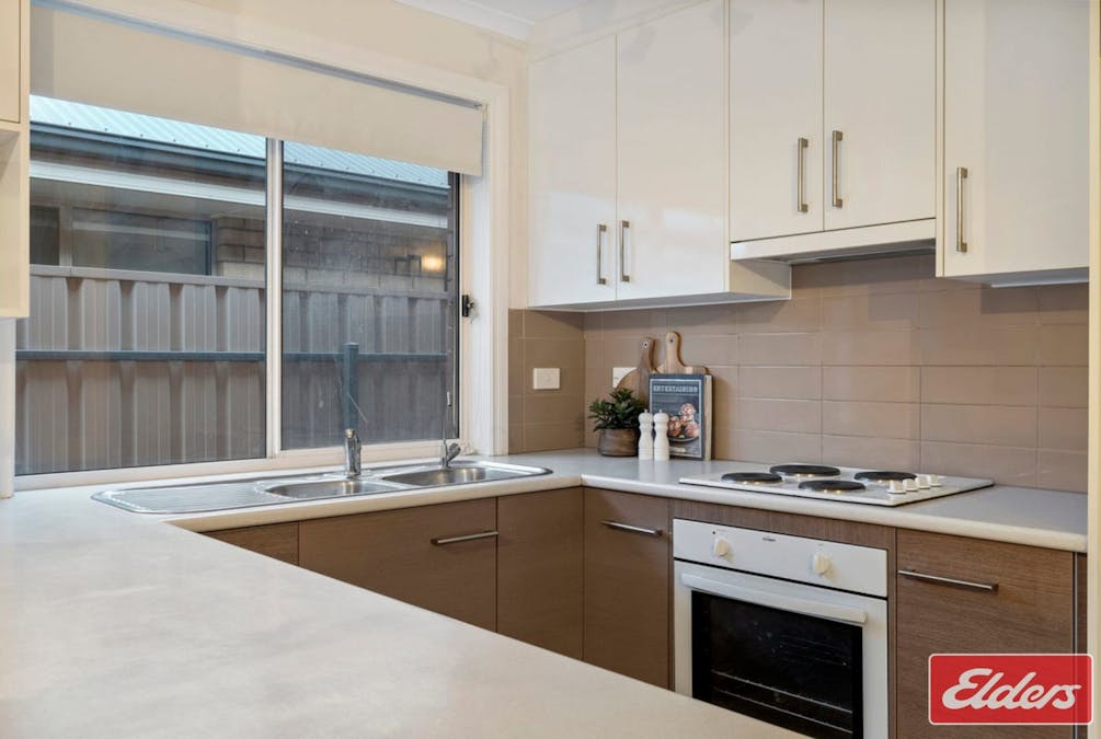 9 Hyde Street, Salisbury North, SA, 5108 - Image 6