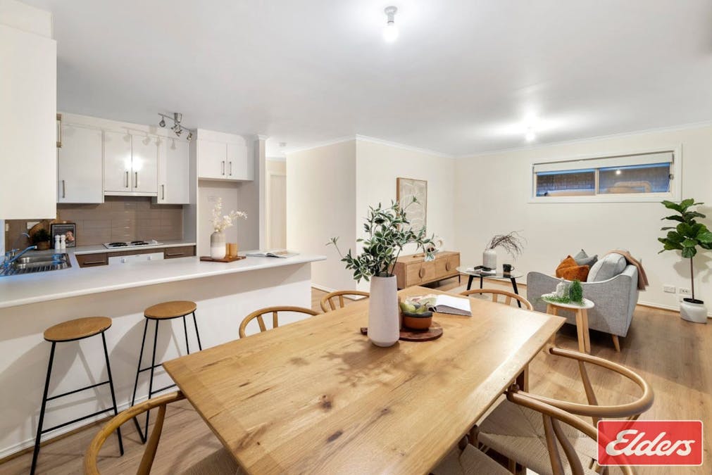 9 Hyde Street, Salisbury North, SA, 5108 - Image 2