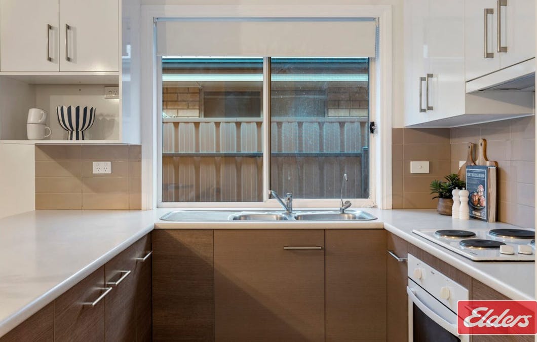 9 Hyde Street, Salisbury North, SA, 5108 - Image 7