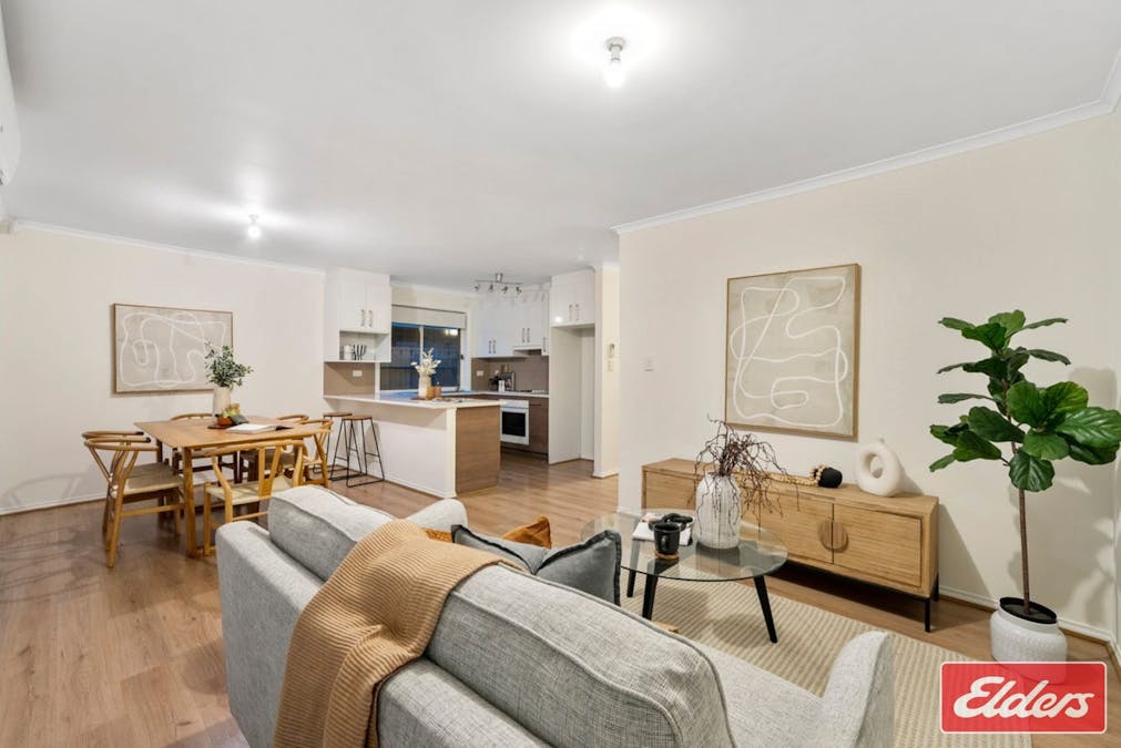 9 Hyde Street, Salisbury North, SA, 5108 - Image 3