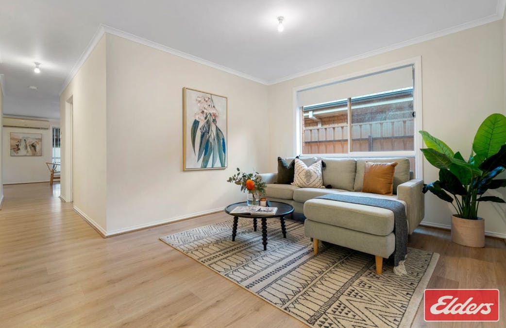 9 Hyde Street, Salisbury North, SA, 5108 - Image 5