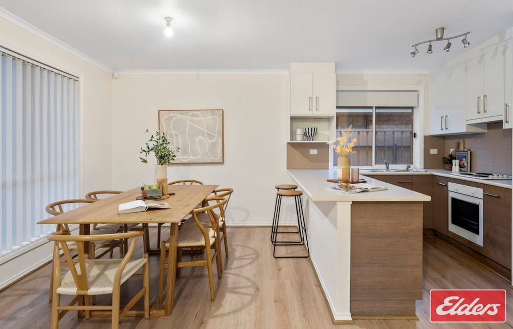 9 Hyde Street, Salisbury North, SA, 5108 - Image 8