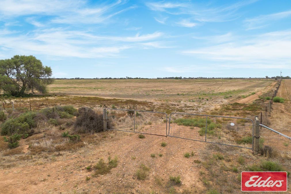 Lt18/Lt410 Port Wakefield & Quigley Road, Lower Light, SA, 5501 - Image 3
