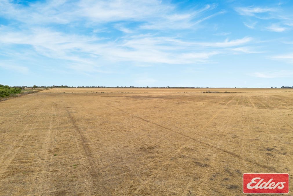 Lt18/Lt410 Port Wakefield & Quigley Road, Lower Light, SA, 5501 - Image 4