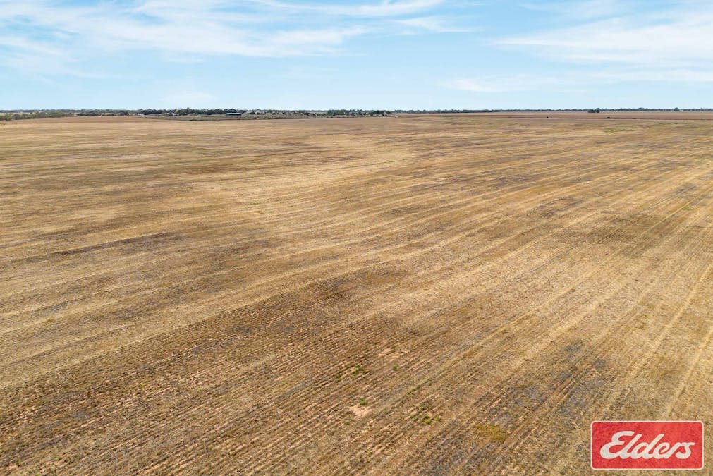 Lt18/Lt410 Port Wakefield & Quigley Road, Lower Light, SA, 5501 - Image 5