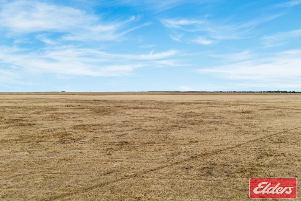 Lt18/Lt410 Port Wakefield & Quigley Road, Lower Light, SA, 5501 - Image 6