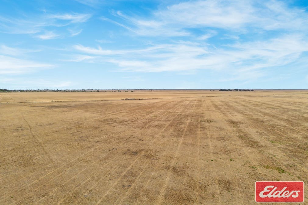 Lt18/Lt410 Port Wakefield & Quigley Road, Lower Light, SA, 5501 - Image 7