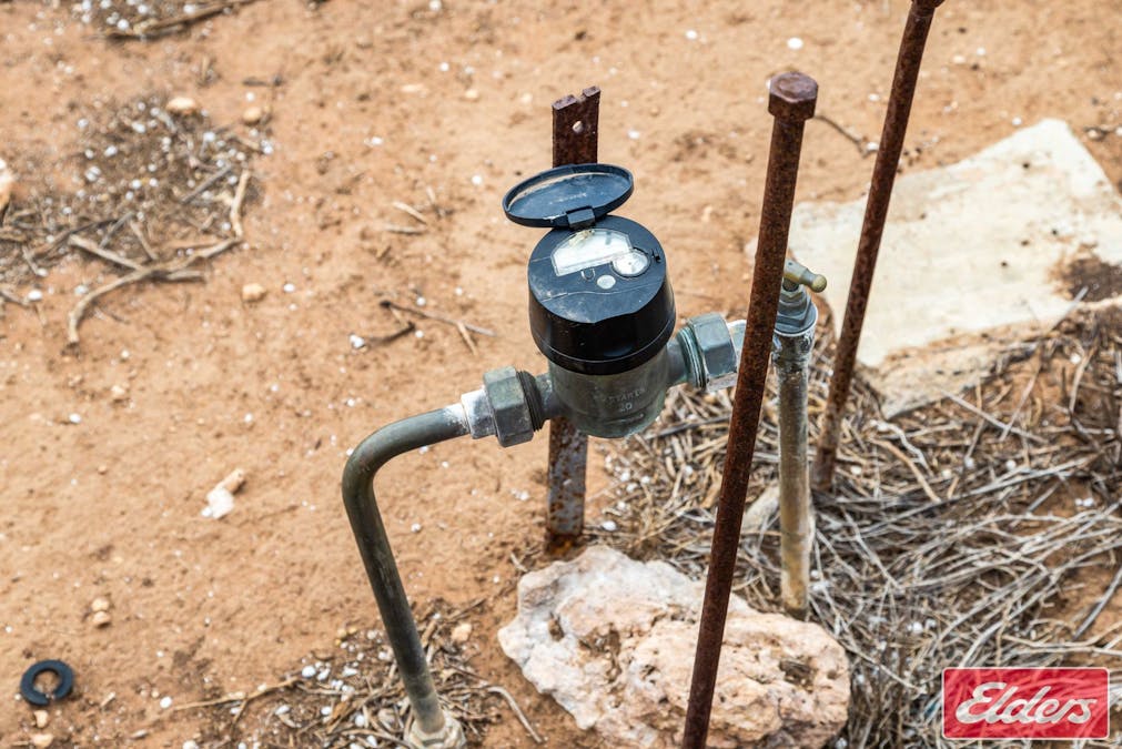 Lt18/Lt410 Port Wakefield & Quigley Road, Lower Light, SA, 5501 - Image 8