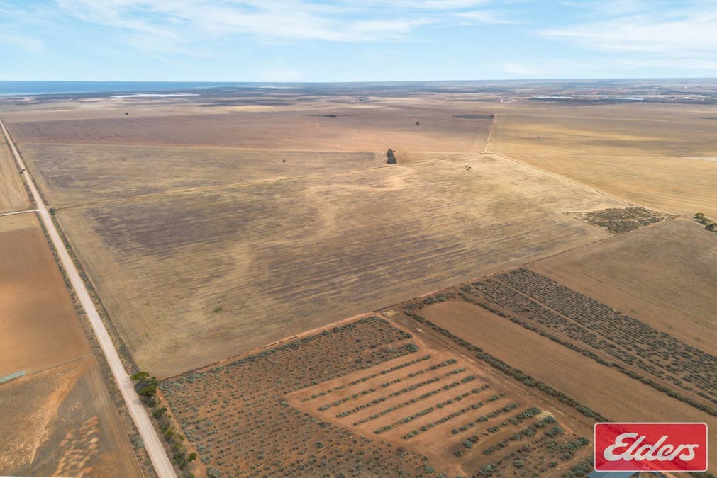 Sec592-595 Light Beach Road, Lower Light, SA, 5501 - Image 2
