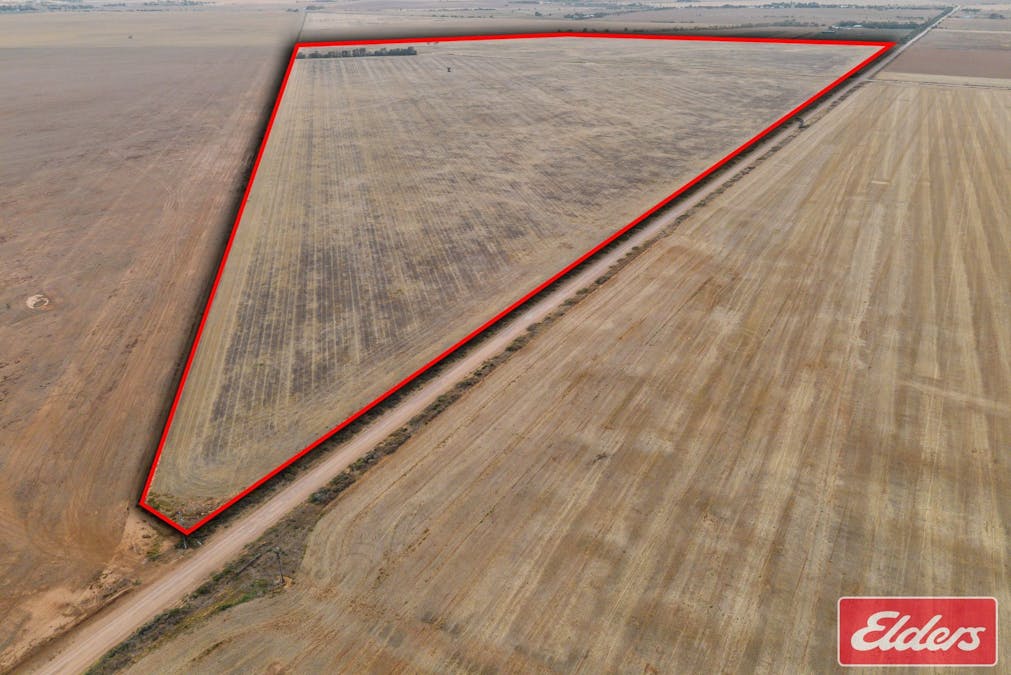 Sec592-595 Light Beach Road, Lower Light, SA, 5501 - Image 3