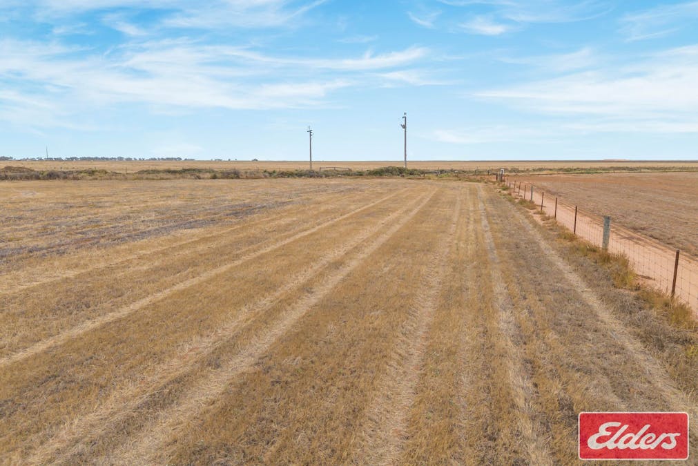 Sec592-595 Light Beach Road, Lower Light, SA, 5501 - Image 5