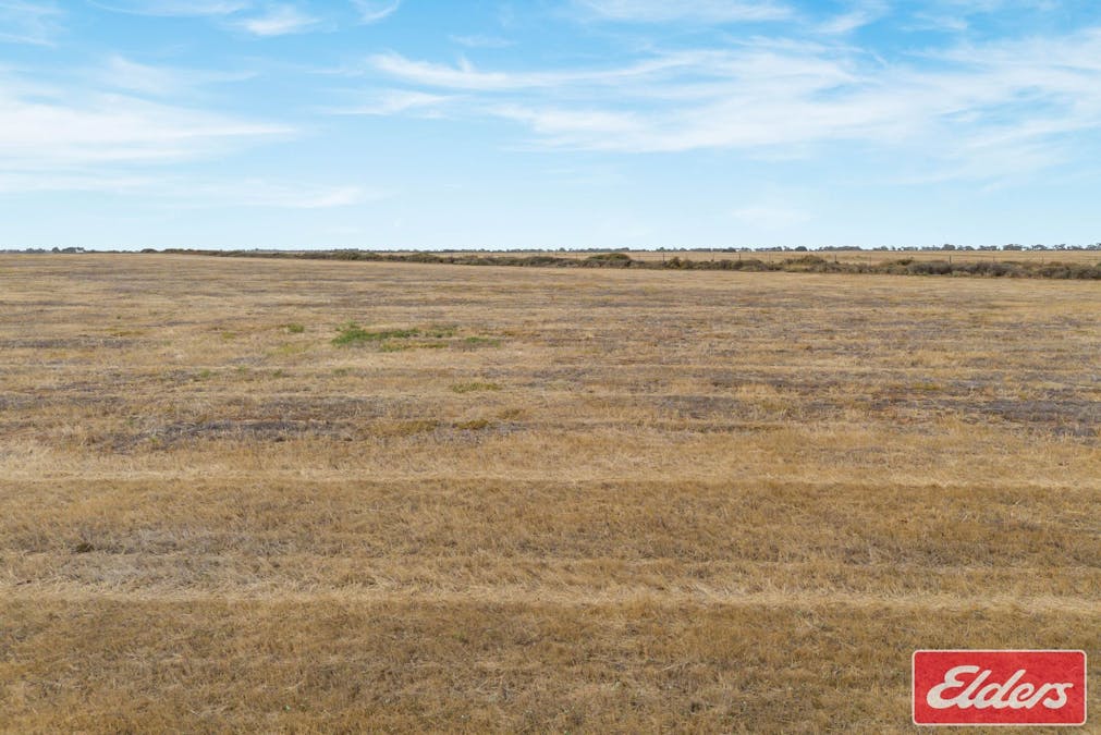 Sec592-595 Light Beach Road, Lower Light, SA, 5501 - Image 6