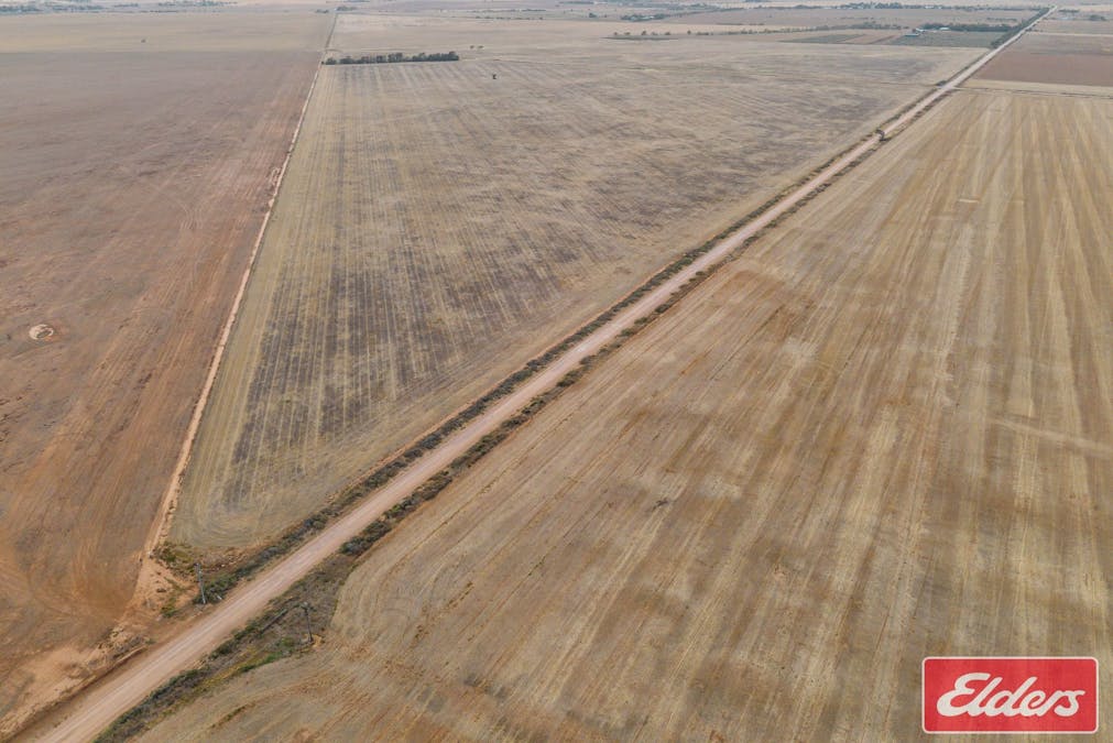 Sec592-595 Light Beach Road, Lower Light, SA, 5501 - Image 4