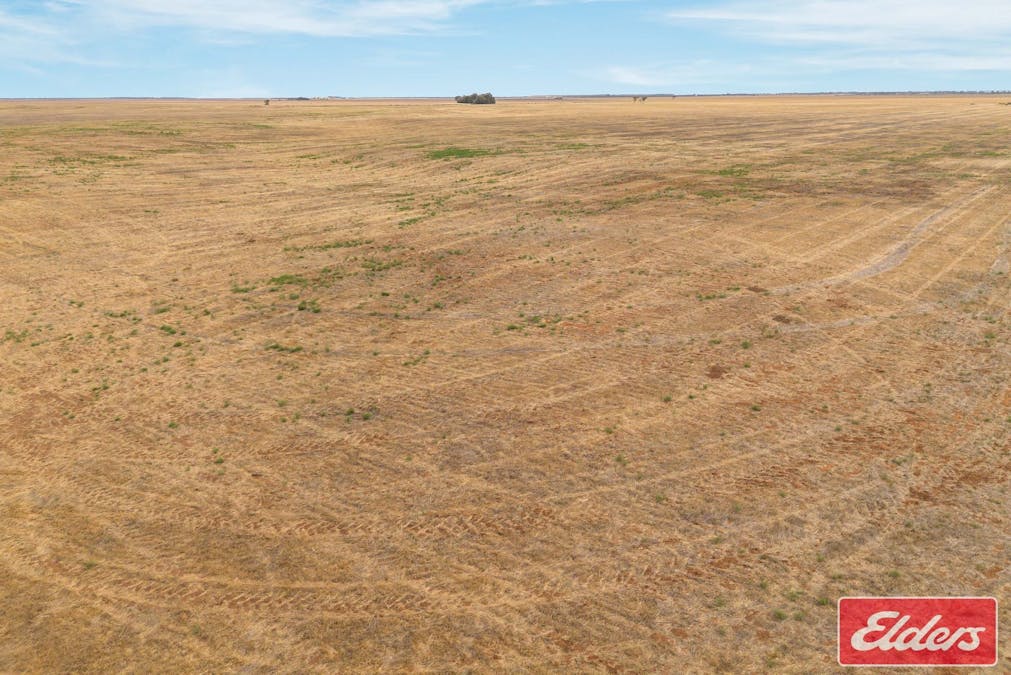 Sec592-595 Light Beach Road, Lower Light, SA, 5501 - Image 7