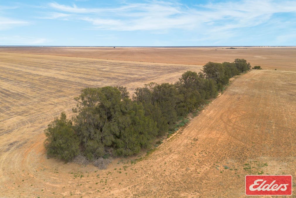 Sec592-595 Light Beach Road, Lower Light, SA, 5501 - Image 8