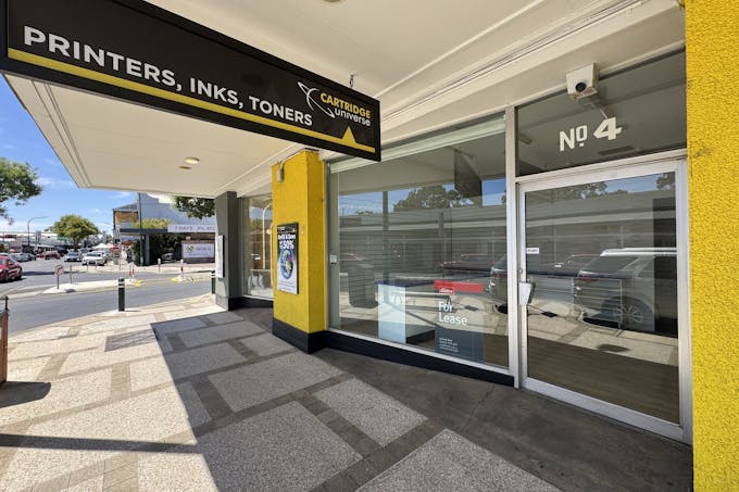 4/67-73 Murray Street, Gawler, SA, 5118 - Image 1