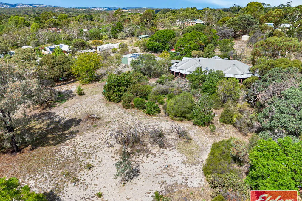 24 The Barracks , Cockatoo Valley, SA, 5351 - Image 34