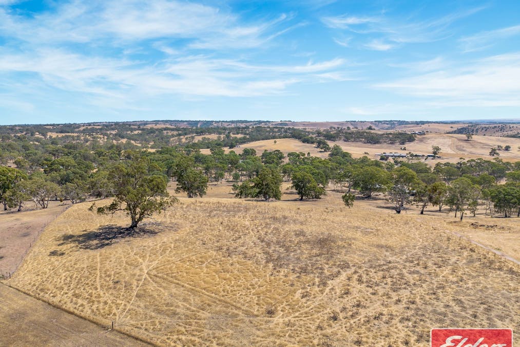 20/Lot 20 Woodlands Road, Cockatoo Valley, SA, 5351 - Image 6