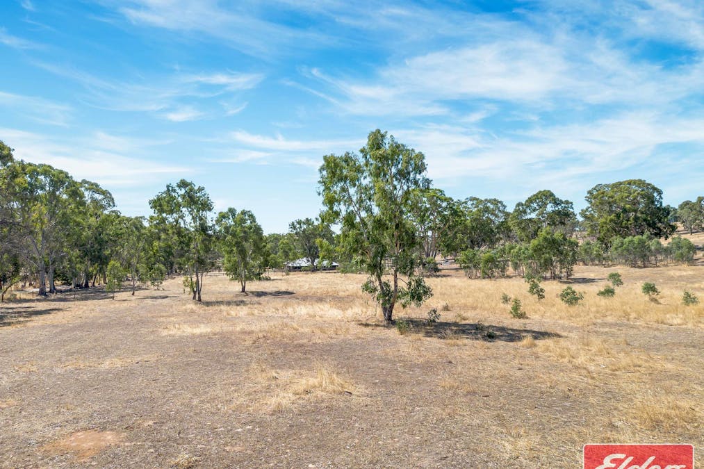 20/Lot 20 Woodlands Road, Cockatoo Valley, SA, 5351 - Image 8