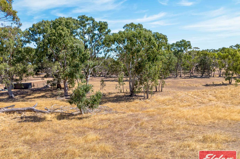 20/Lot 20 Woodlands Road, Cockatoo Valley, SA, 5351 - Image 10