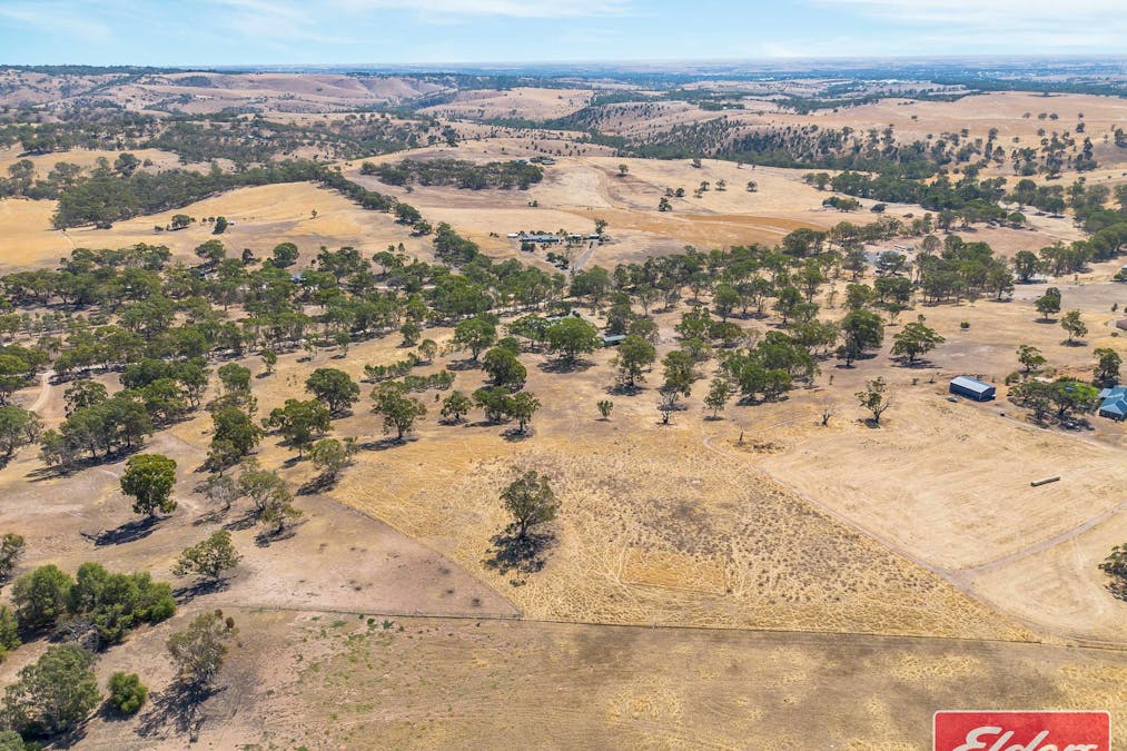 20/Lot 20 Woodlands Road, Cockatoo Valley, SA, 5351 - Image 12