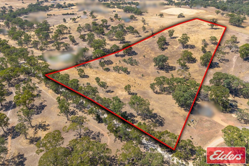 20/Lot 20 Woodlands Road, Cockatoo Valley, SA, 5351 - Image 2