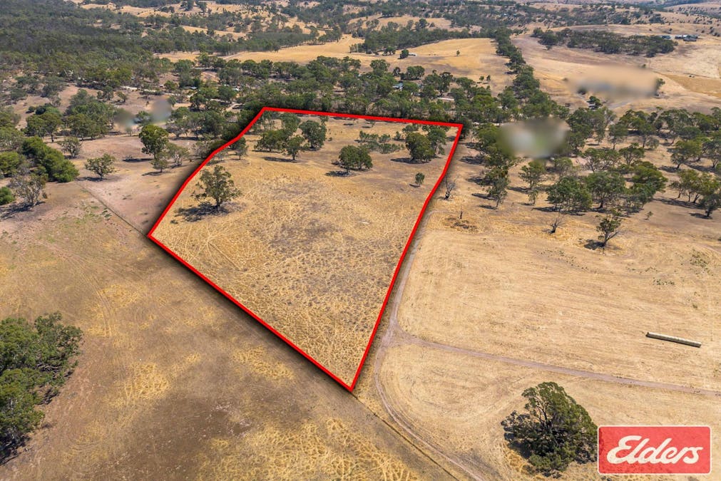 20/Lot 20 Woodlands Road, Cockatoo Valley, SA, 5351 - Image 4
