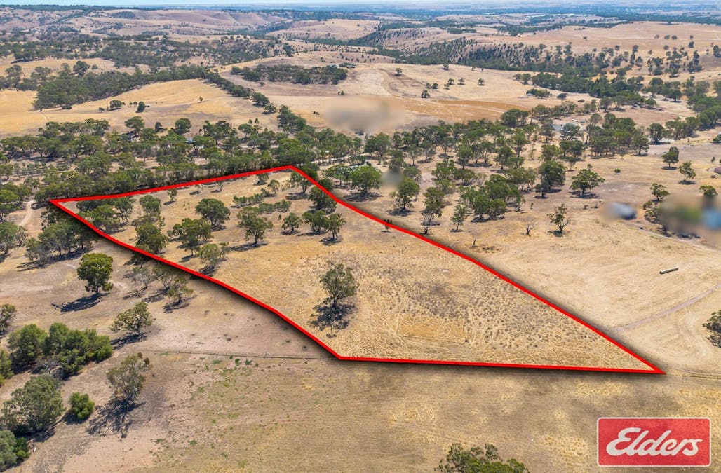 20/Lot 20 Woodlands Road, Cockatoo Valley, SA, 5351 - Image 3