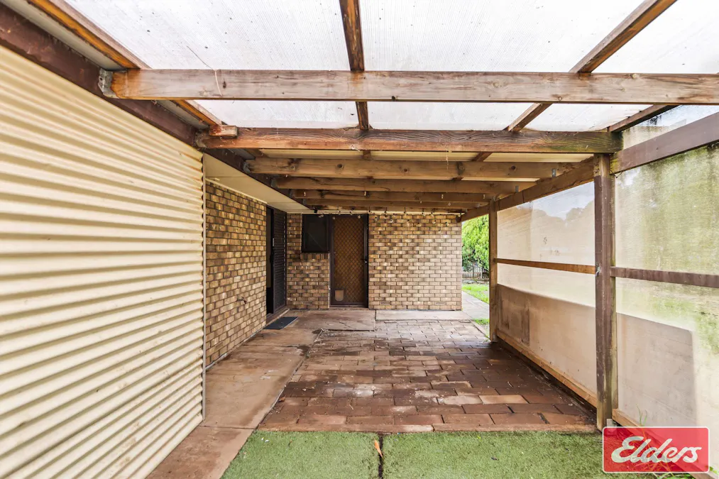 6 Grey Crescent, Evanston Gardens, SA, 5116 - Image 17