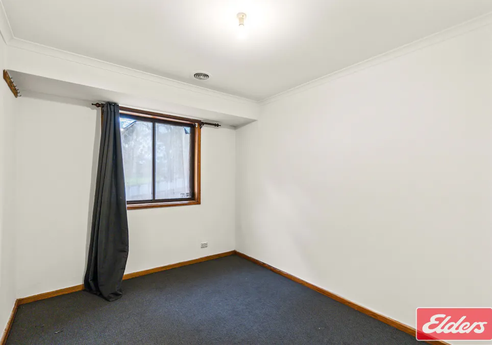 6 Grey Crescent, Evanston Gardens, SA, 5116 - Image 14