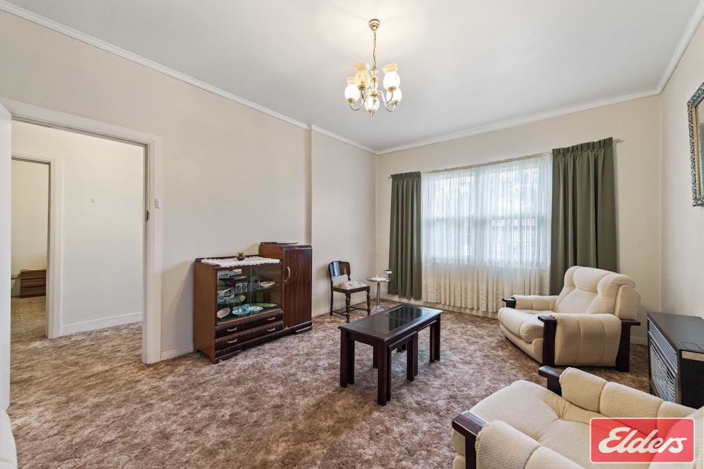 46 Paxton Street, Willaston, SA, 5118 - Image 10