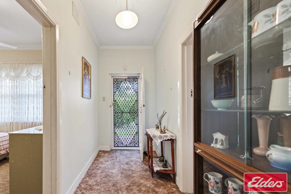 46 Paxton Street, Willaston, SA, 5118 - Image 6