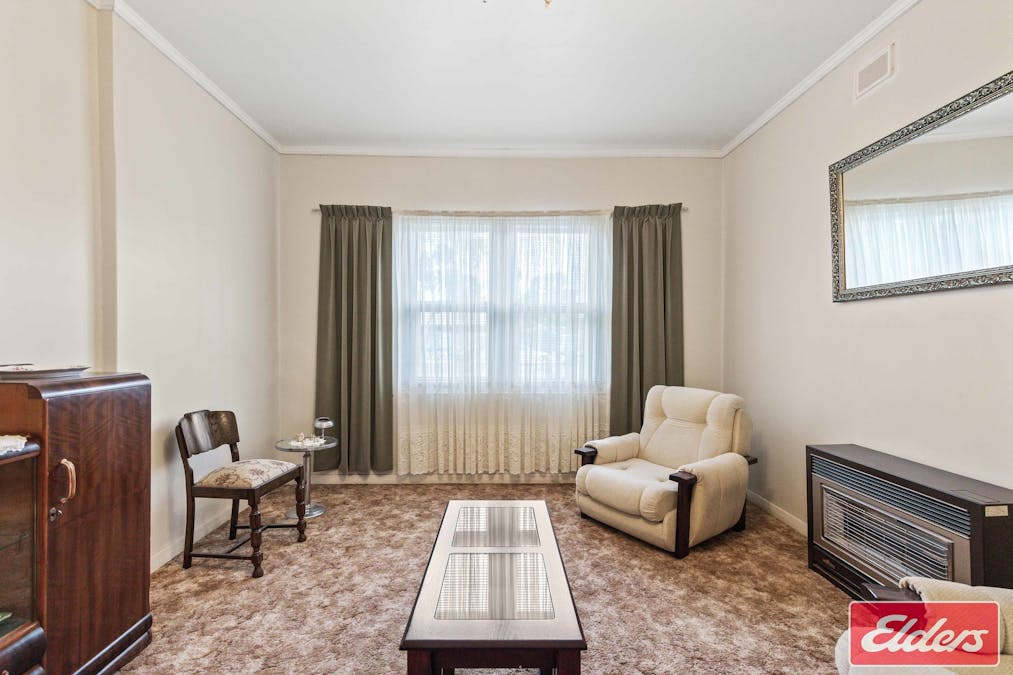 46 Paxton Street, Willaston, SA, 5118 - Image 9