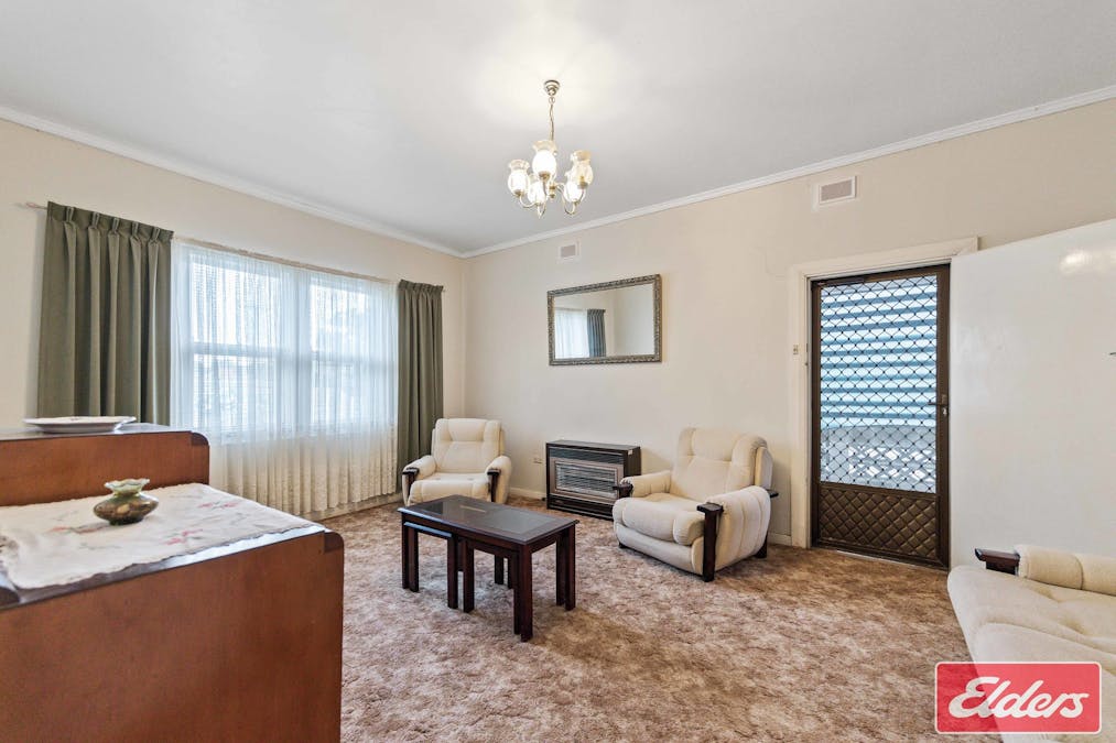 46 Paxton Street, Willaston, SA, 5118 - Image 8