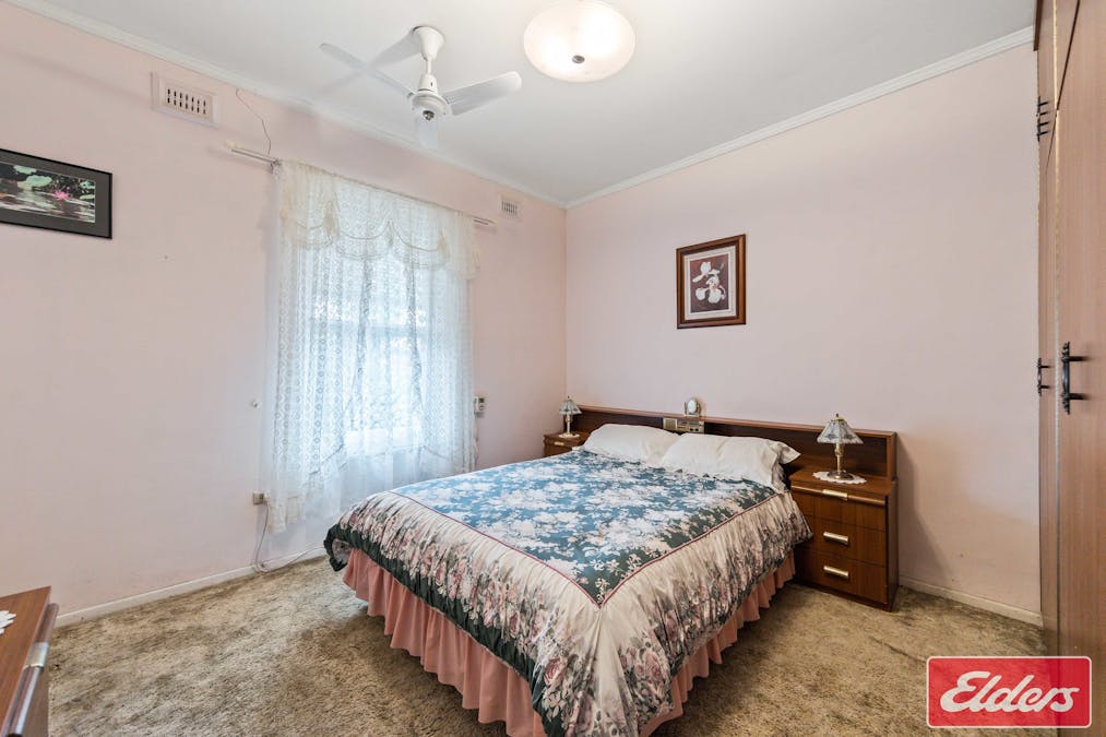 46 Paxton Street, Willaston, SA, 5118 - Image 11