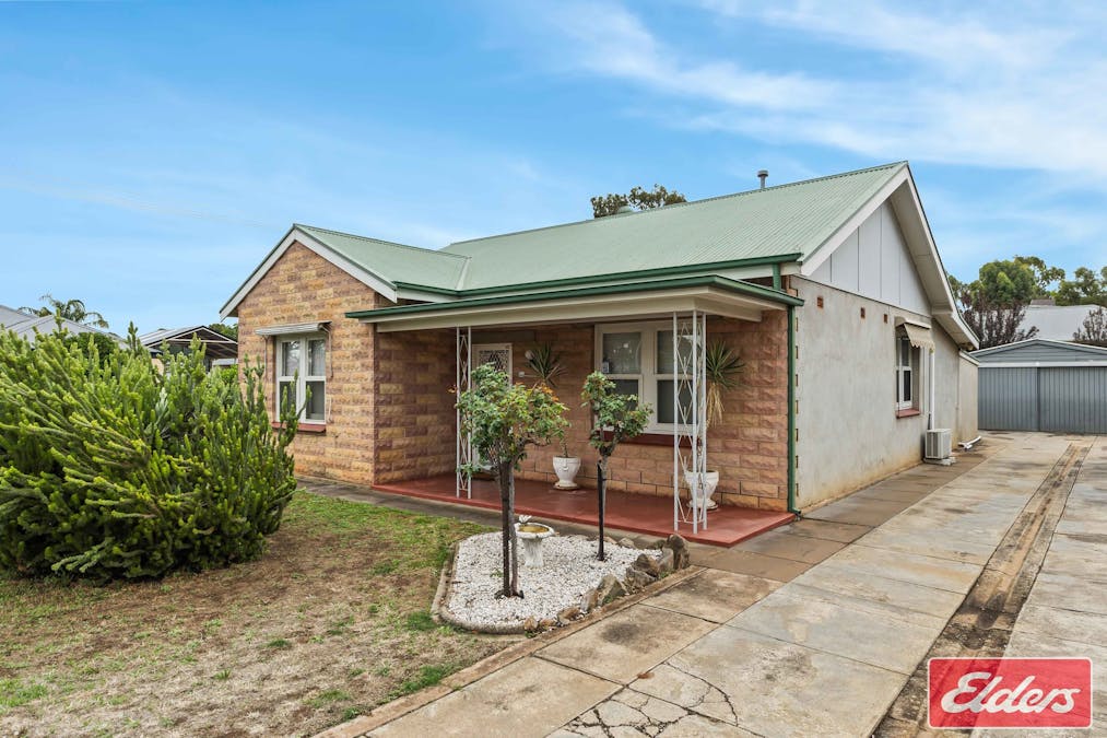 46 Paxton Street, Willaston, SA, 5118 - Image 4